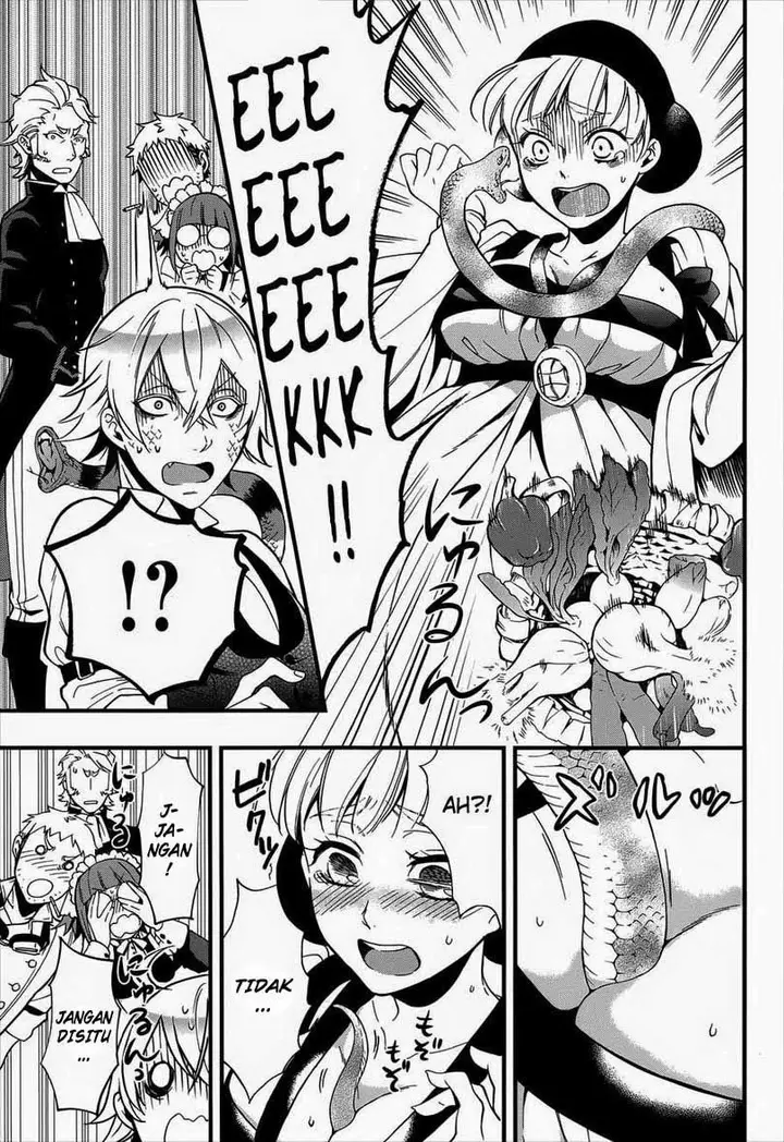 image-komik-kuroshitsuji-chapter-93-28/34