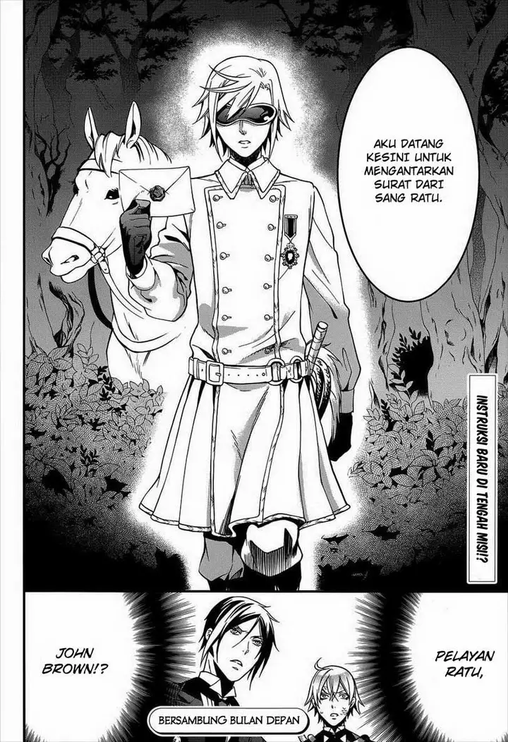 image-komik-kuroshitsuji-chapter-93-33/34