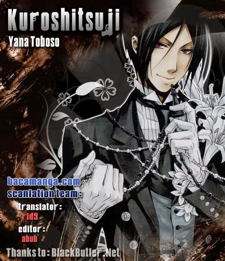 image-komik-kuroshitsuji-chapter-94-0/24