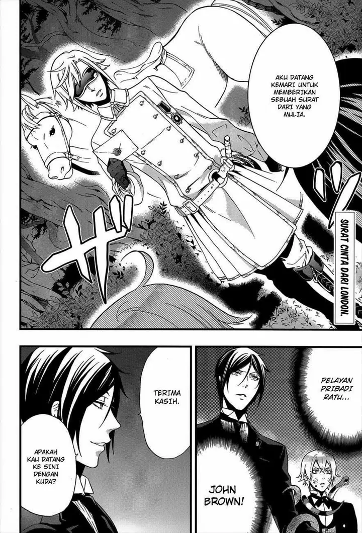 image-komik-kuroshitsuji-chapter-94-2/24