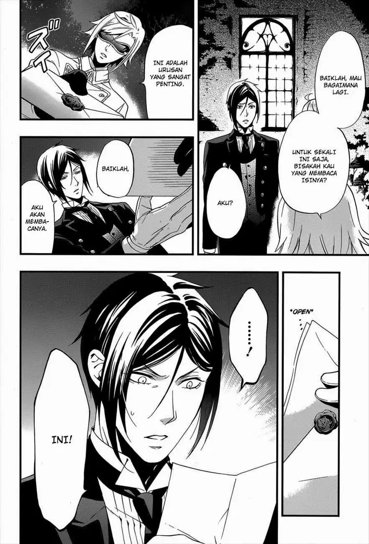 image-komik-kuroshitsuji-chapter-94-4/24