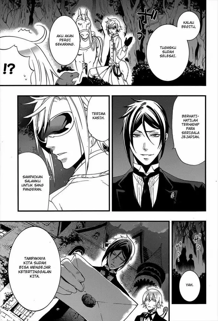 image-komik-kuroshitsuji-chapter-94-5/24