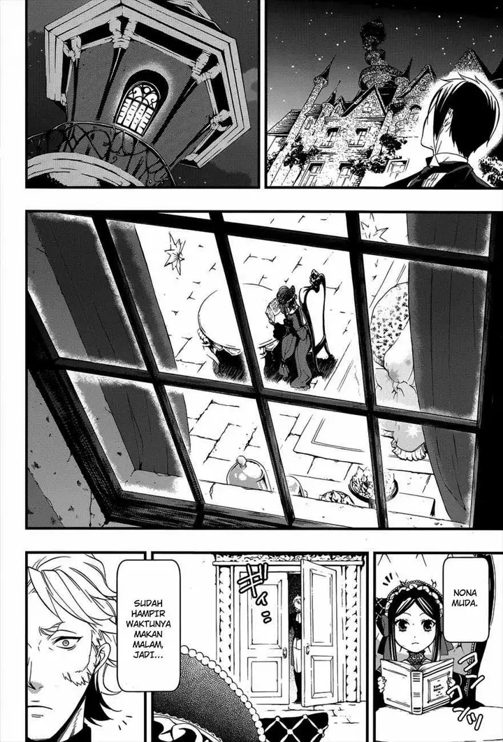 image-komik-kuroshitsuji-chapter-94-6/24