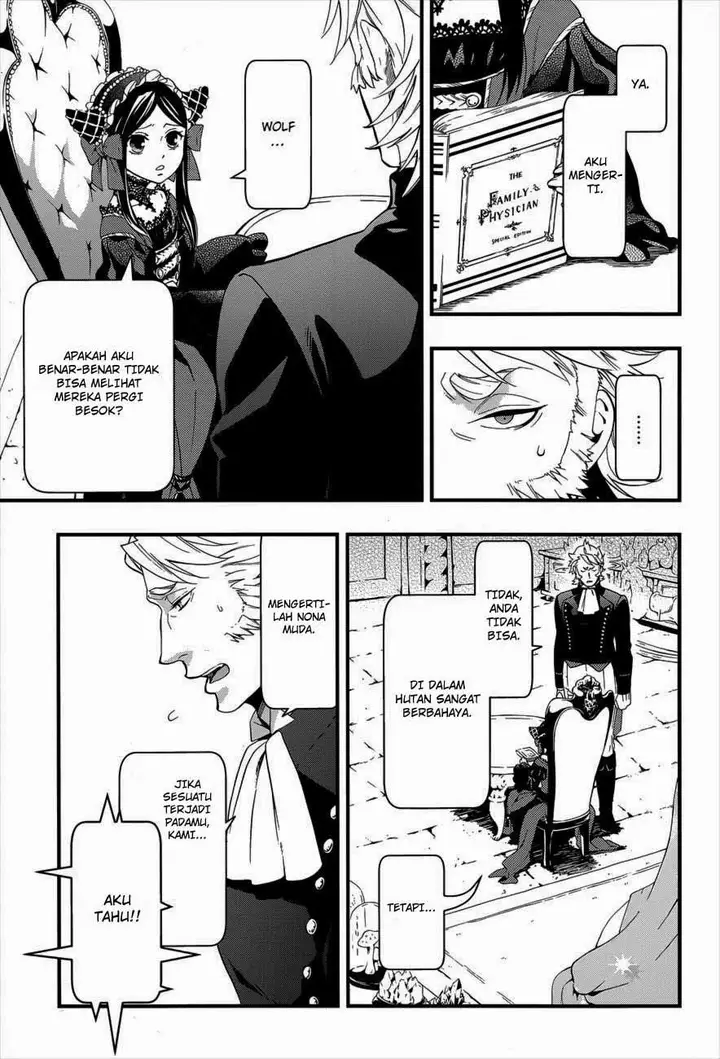 image-komik-kuroshitsuji-chapter-94-7/24