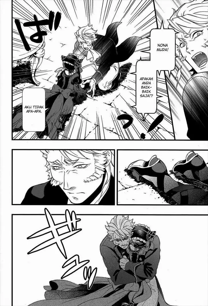 image-komik-kuroshitsuji-chapter-94-10/24