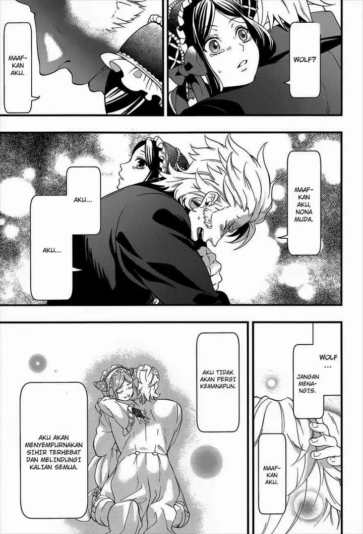image-komik-kuroshitsuji-chapter-94-11/24