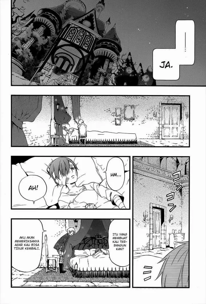 image-komik-kuroshitsuji-chapter-94-12/24