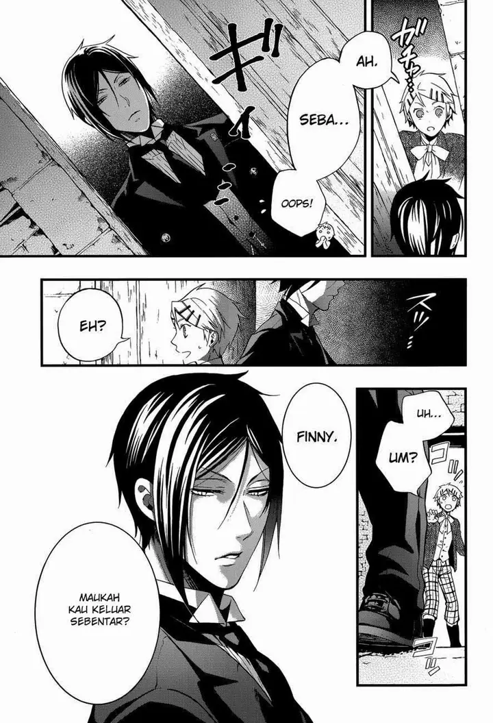 image-komik-kuroshitsuji-chapter-94-13/24