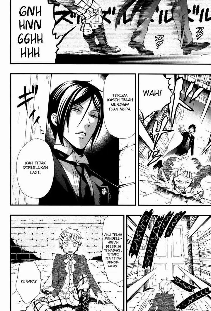 image-komik-kuroshitsuji-chapter-94-16/24