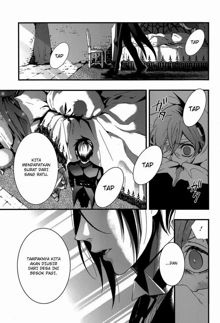 image-komik-kuroshitsuji-chapter-94-17/24