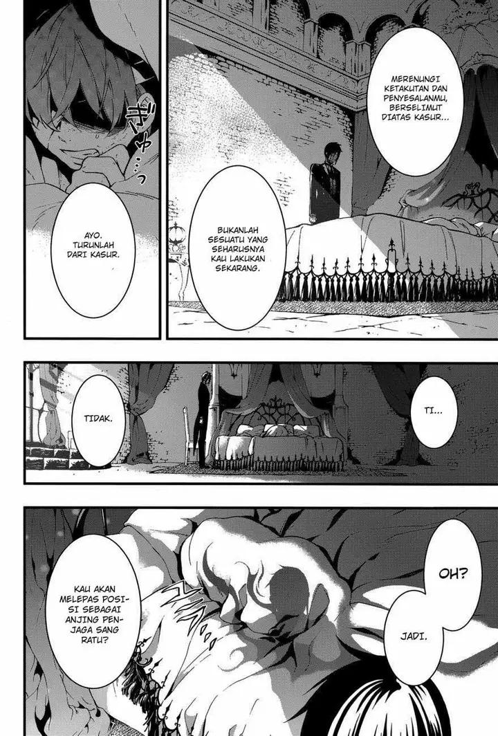 image-komik-kuroshitsuji-chapter-94-18/24