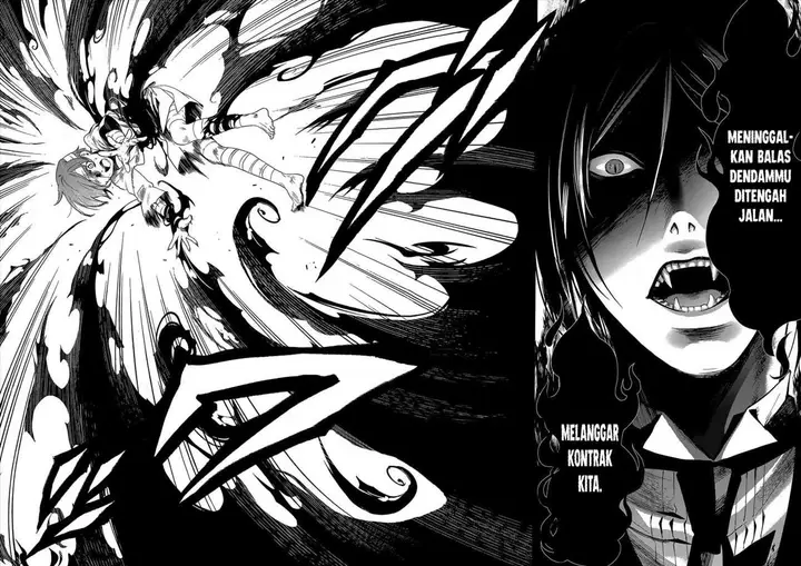 image-komik-kuroshitsuji-chapter-94-20/24