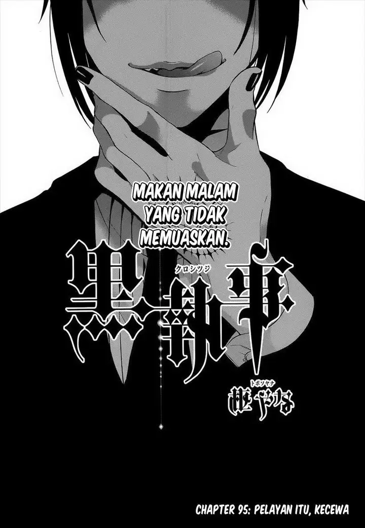 image-komik-kuroshitsuji-chapter-95-2/34
