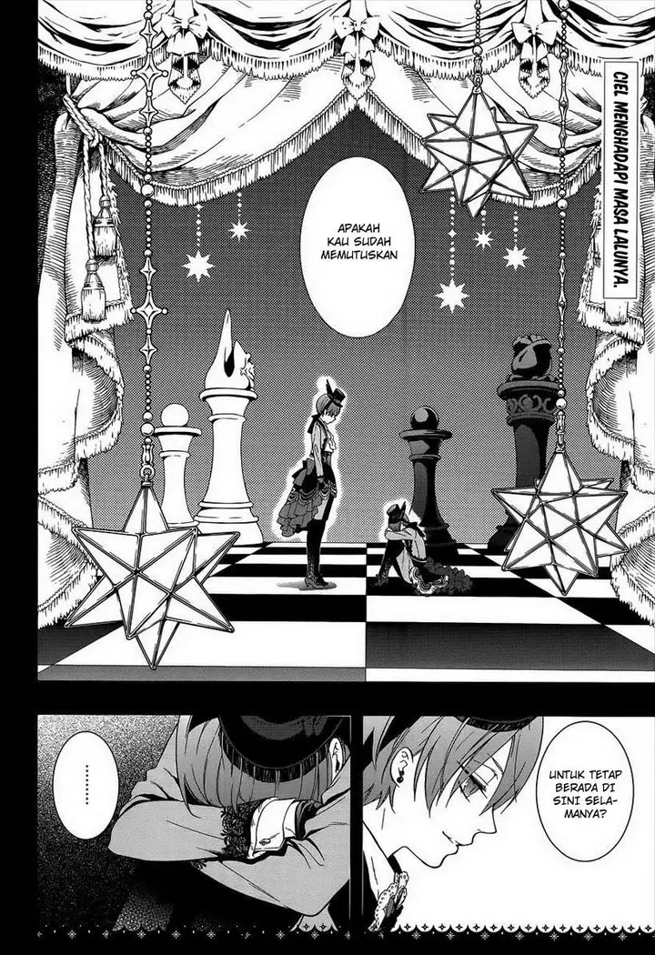 image-komik-kuroshitsuji-chapter-95-3/34