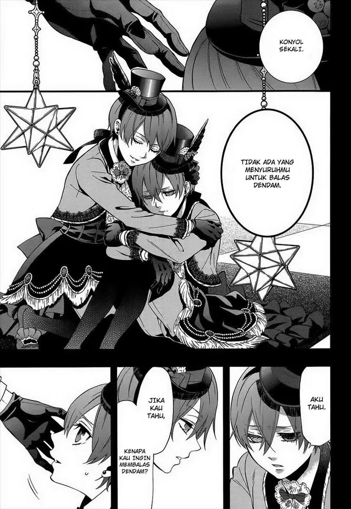 image-komik-kuroshitsuji-chapter-95-4/34