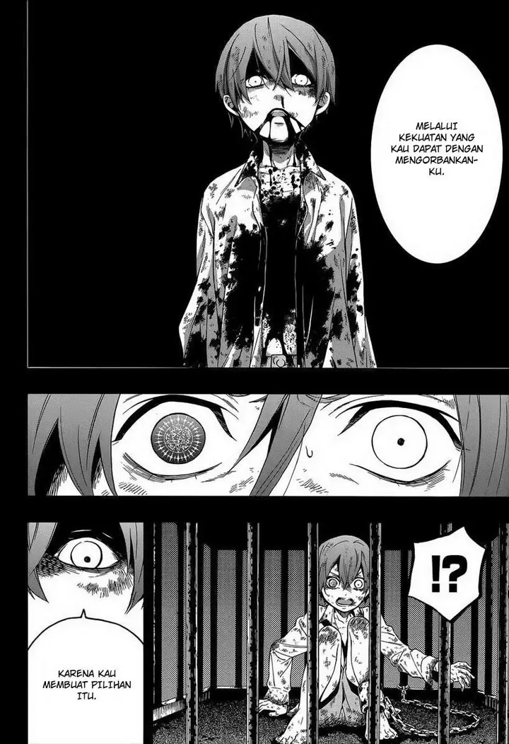 image-komik-kuroshitsuji-chapter-95-5/34