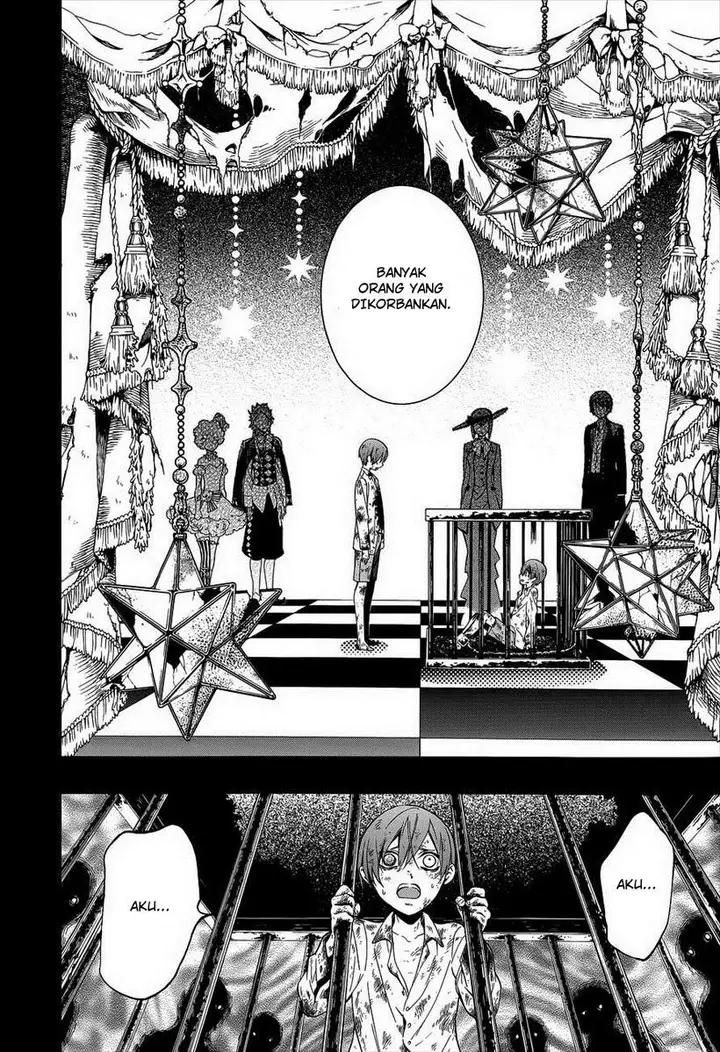 image-komik-kuroshitsuji-chapter-95-6/34