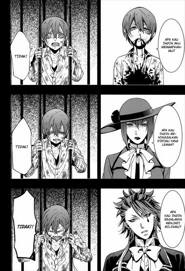 image-komik-kuroshitsuji-chapter-95-7/34