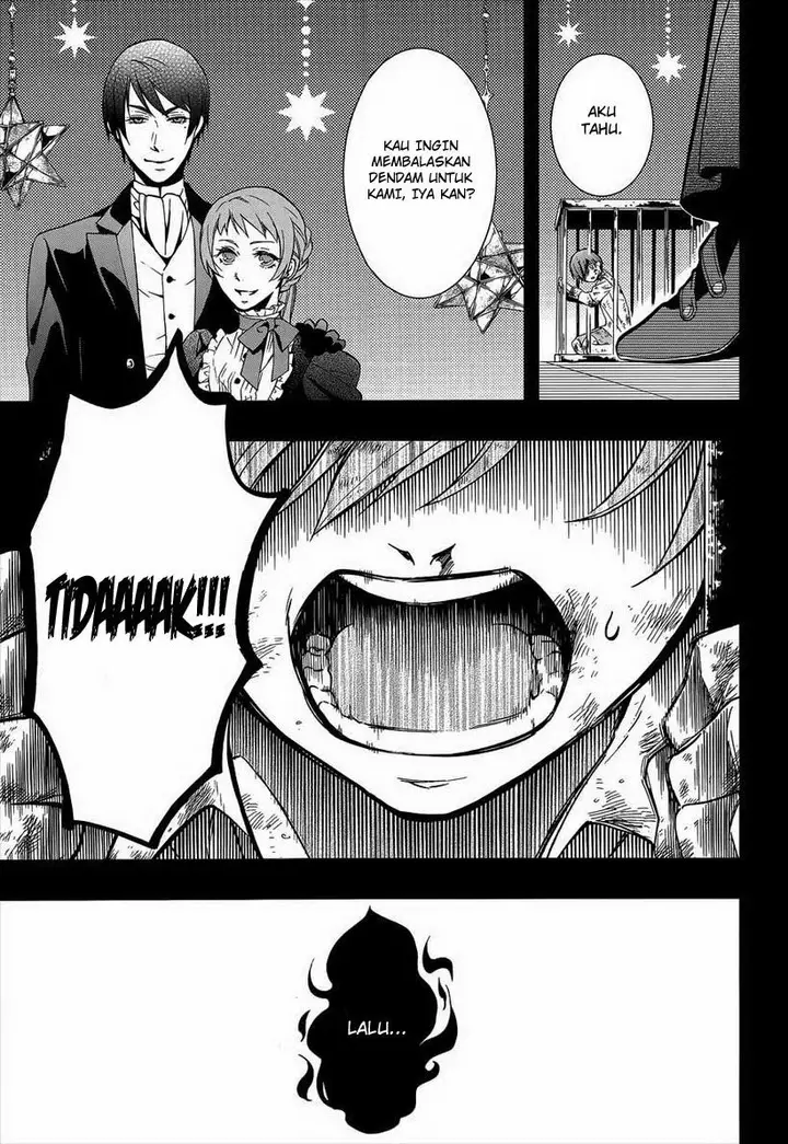 image-komik-kuroshitsuji-chapter-95-8/34