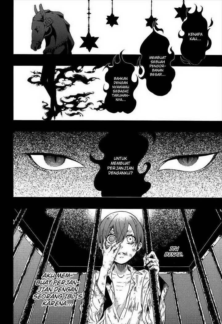 image-komik-kuroshitsuji-chapter-95-9/34