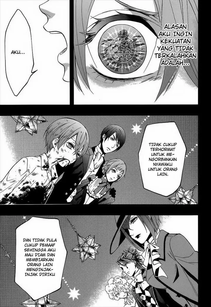 image-komik-kuroshitsuji-chapter-95-10/34