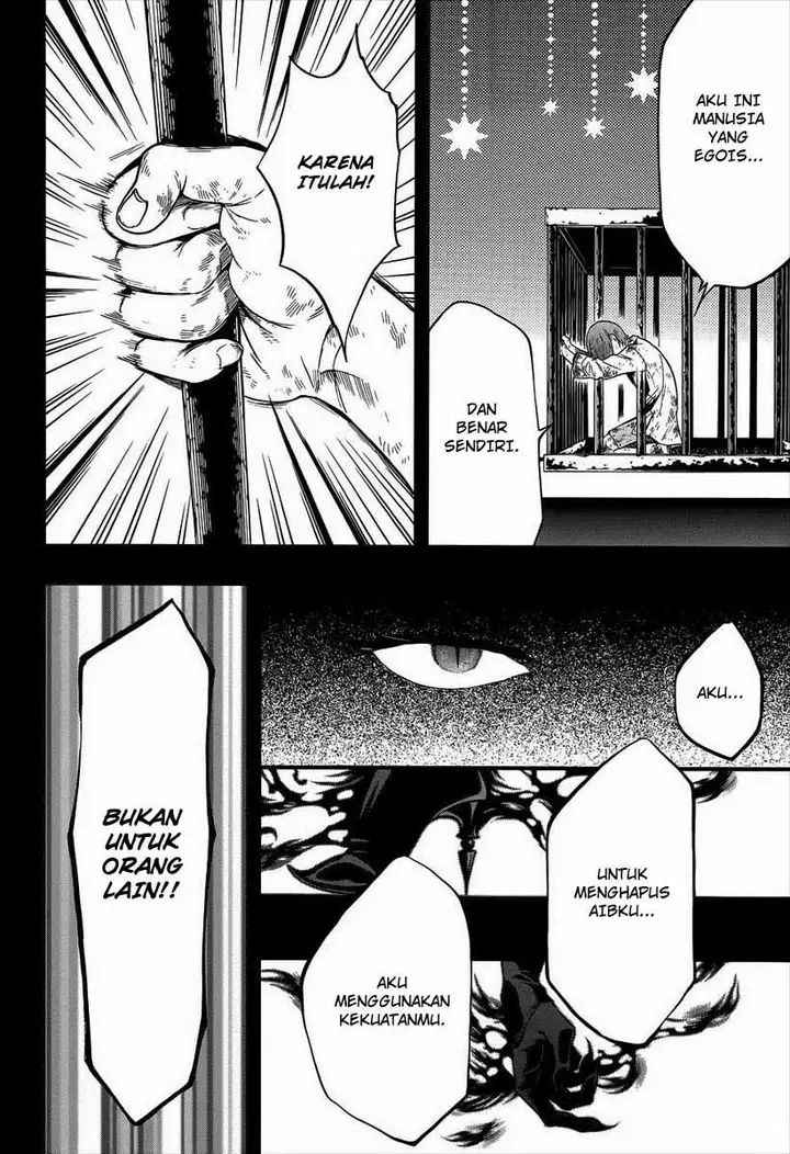 image-komik-kuroshitsuji-chapter-95-11/34