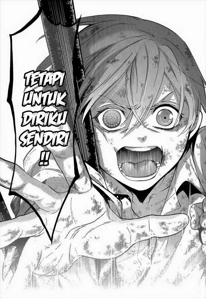 image-komik-kuroshitsuji-chapter-95-12/34