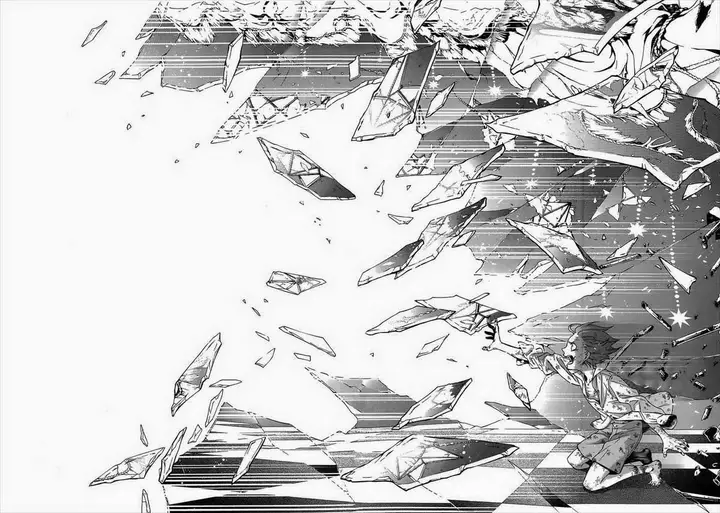 image-komik-kuroshitsuji-chapter-95-13/34