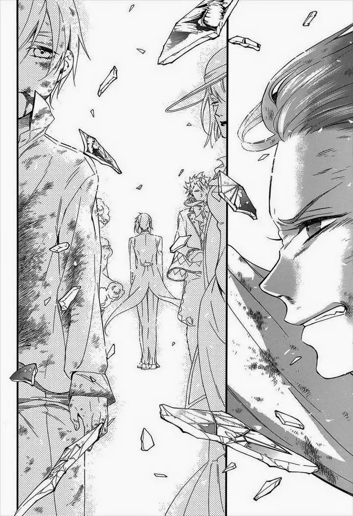 image-komik-kuroshitsuji-chapter-95-14/34
