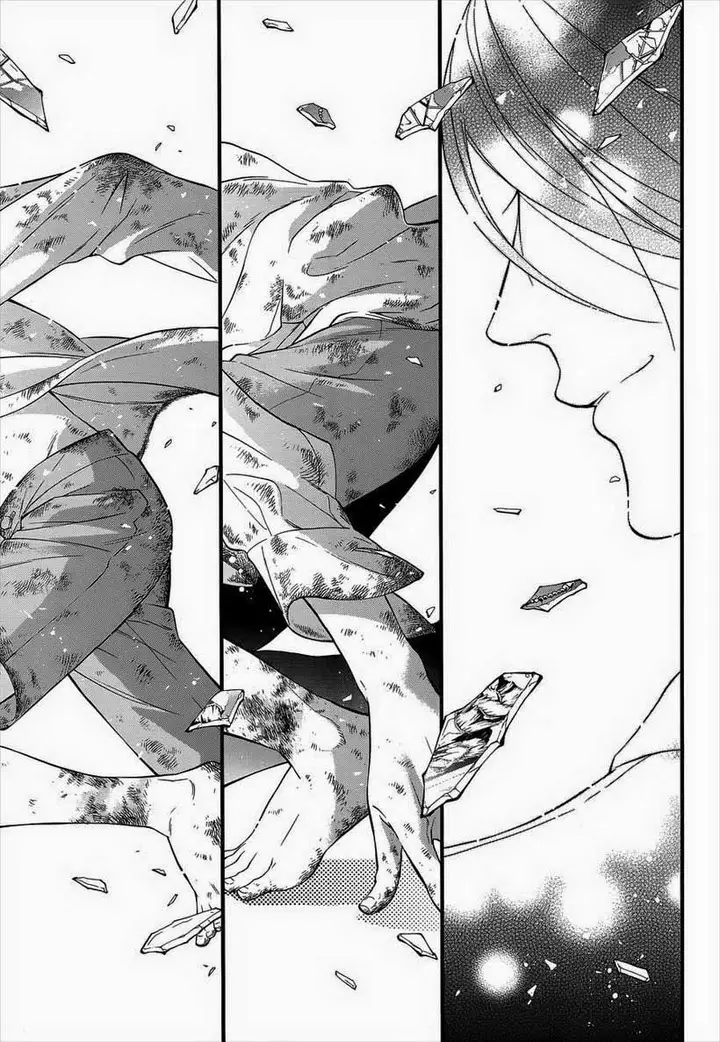 image-komik-kuroshitsuji-chapter-95-15/34