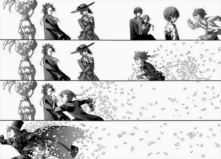 image-komik-kuroshitsuji-chapter-95-16/34
