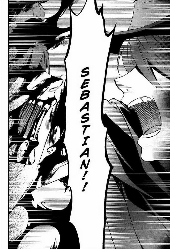 image-komik-kuroshitsuji-chapter-95-17/34