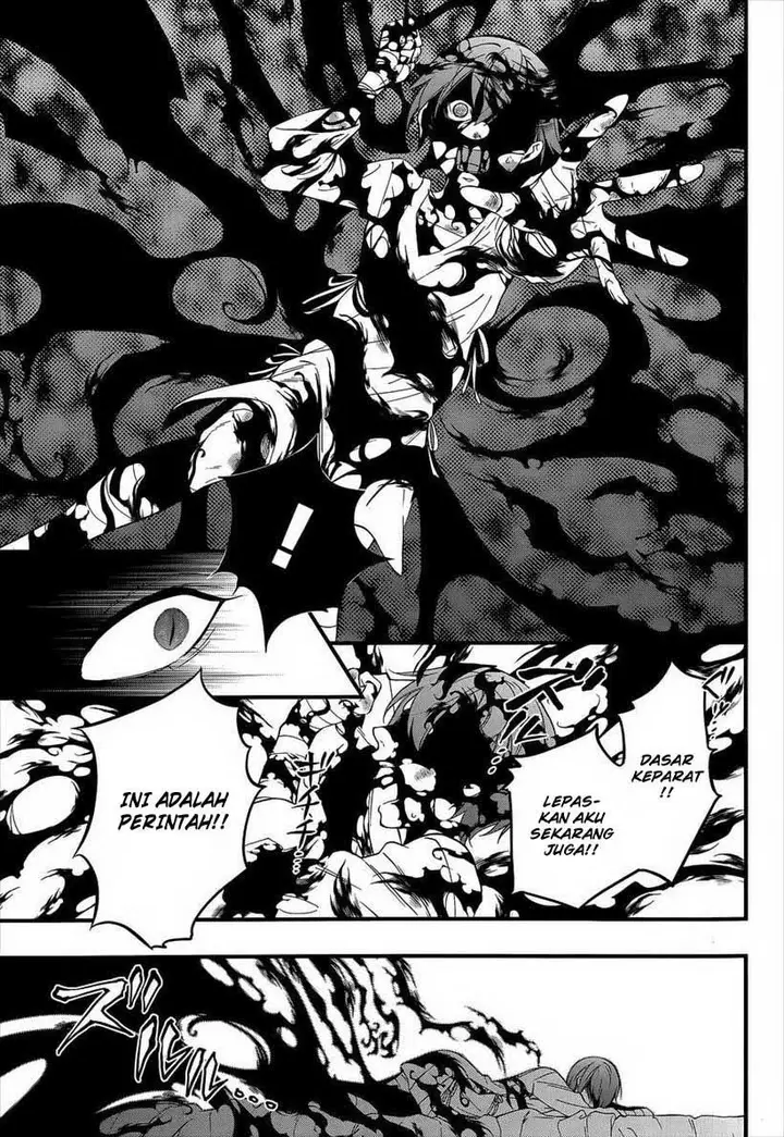 image-komik-kuroshitsuji-chapter-95-18/34