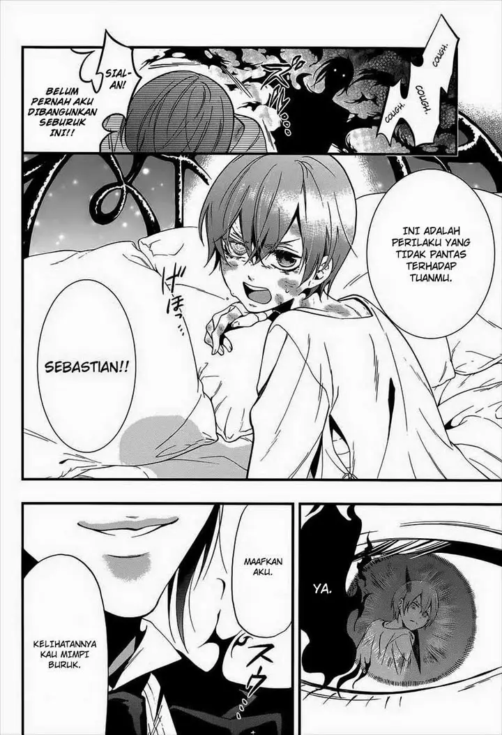 image-komik-kuroshitsuji-chapter-95-19/34