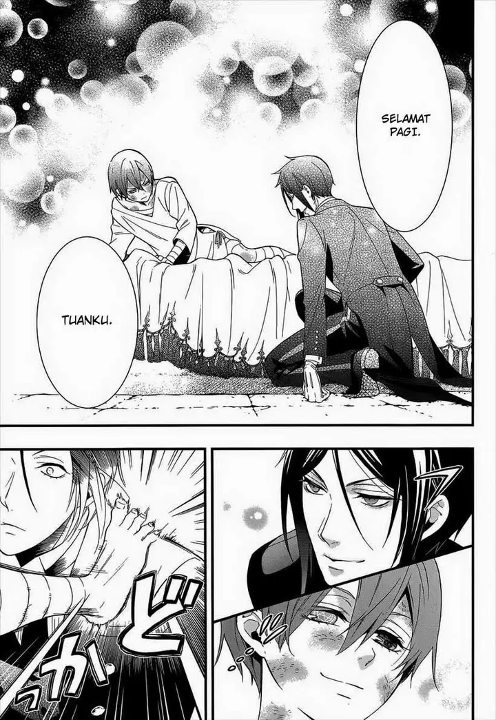 image-komik-kuroshitsuji-chapter-95-20/34