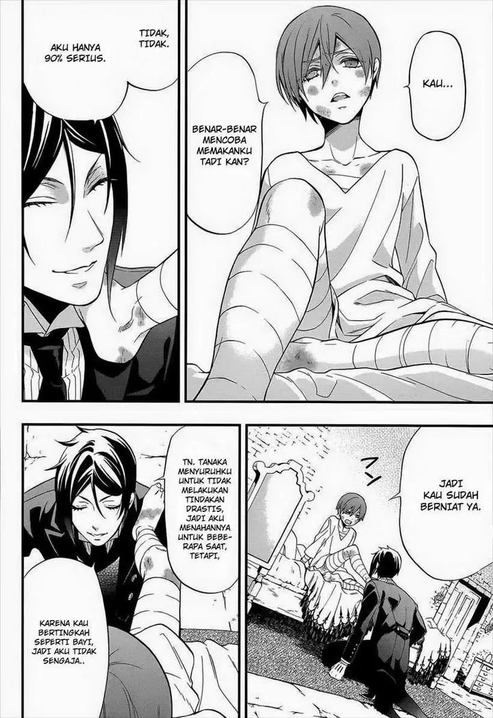 image-komik-kuroshitsuji-chapter-95-21/34