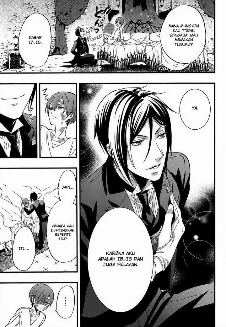 image-komik-kuroshitsuji-chapter-95-22/34