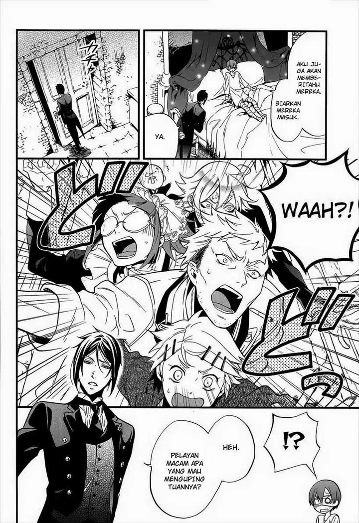 image-komik-kuroshitsuji-chapter-95-23/34