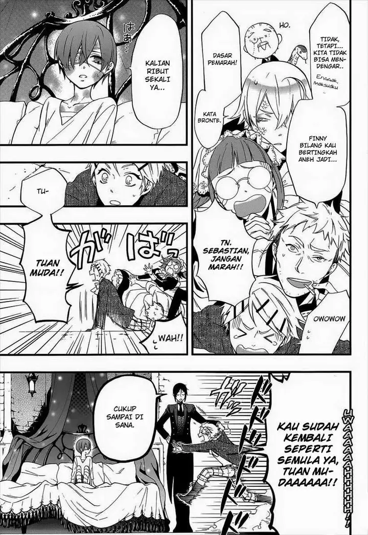 image-komik-kuroshitsuji-chapter-95-24/34