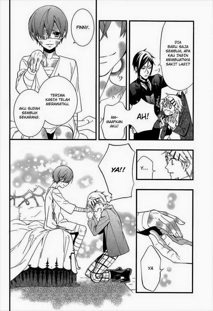 image-komik-kuroshitsuji-chapter-95-25/34