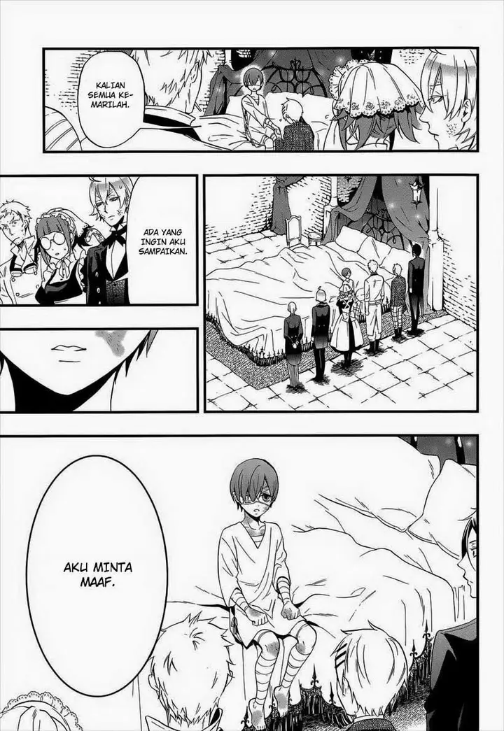 image-komik-kuroshitsuji-chapter-95-26/34