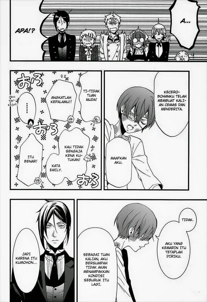 image-komik-kuroshitsuji-chapter-95-27/34