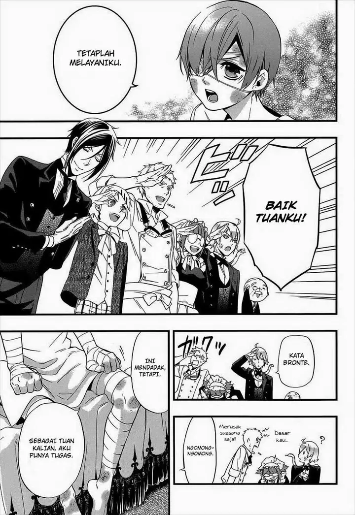 image-komik-kuroshitsuji-chapter-95-28/34