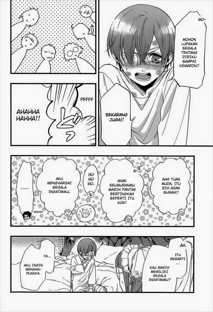 image-komik-kuroshitsuji-chapter-95-29/34