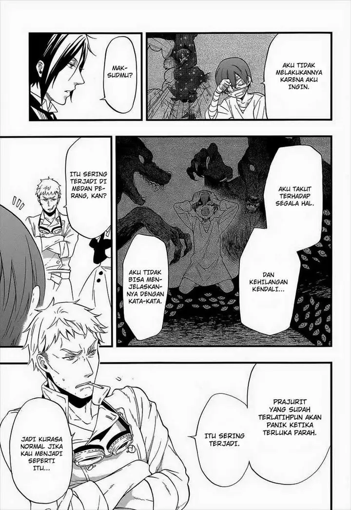 image-komik-kuroshitsuji-chapter-95-30/34