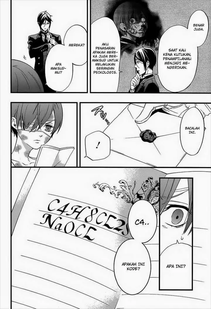 image-komik-kuroshitsuji-chapter-95-31/34