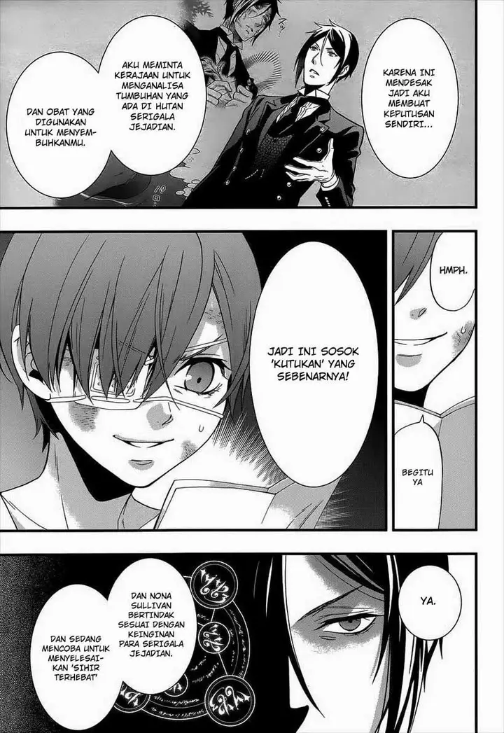 image-komik-kuroshitsuji-chapter-95-32/34