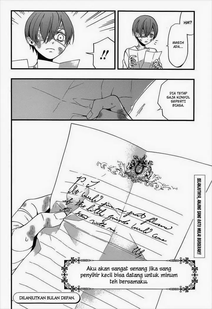 image-komik-kuroshitsuji-chapter-95-33/34