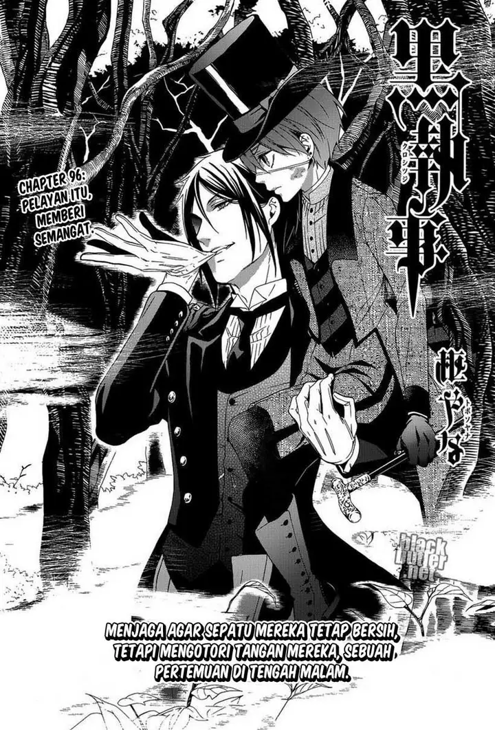 image-komik-kuroshitsuji-chapter-96-2/26