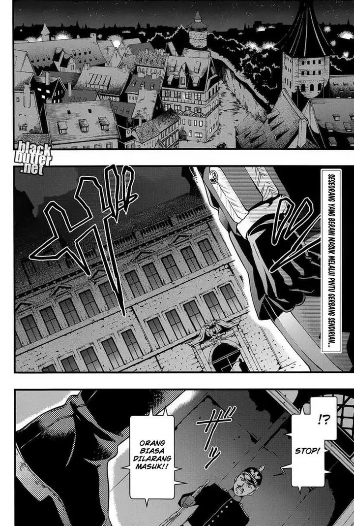 image-komik-kuroshitsuji-chapter-96-3/26